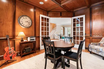 133 Good Hope Road, Bluffton, SC 29909 - Photo 15