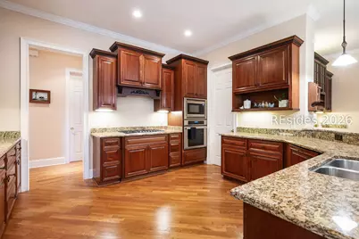 133 Good Hope Road, Bluffton, SC 29909 - Photo 17