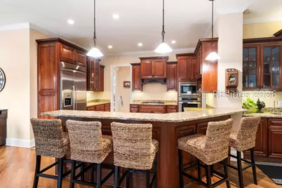 133 Good Hope Road, Bluffton, SC 29909 - Photo 19
