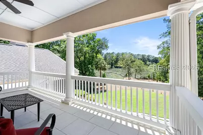 133 Good Hope Road, Bluffton, SC 29909 - Photo 71