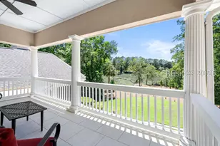 133 Good Hope Rd, Bluffton, SC 29909 - Photo 71