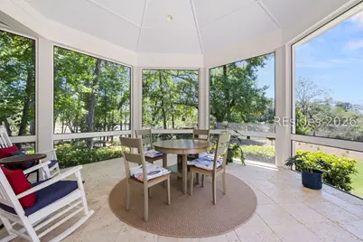 133 Good Hope Road, Bluffton, SC 29909 - Photo 67