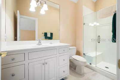 133 Good Hope Road, Bluffton, SC 29909 - Photo 47