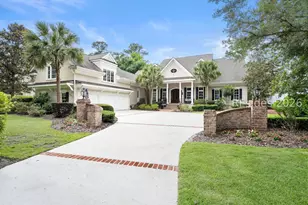 133 Good Hope Rd, Bluffton, SC 29909 - Photo 3