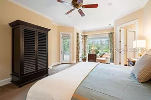 133 Good Hope Rd, Bluffton, SC 29909 - Photo 29