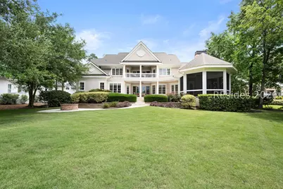 133 Good Hope Road, Bluffton, SC 29909 - Photo 75