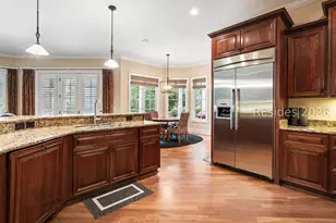 133 Good Hope Rd, Bluffton, SC 29909 - Photo 17