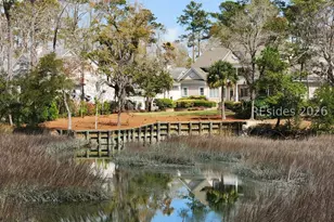 133 Good Hope Rd, Bluffton, SC 29909 - Photo 89