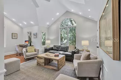 32 Plantation Drive, Hilton Head Island, SC 29928 - Photo 25