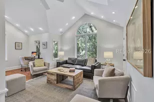 32 Plantation Dr, Hilton Head Island, SC 29928 - Photo 25