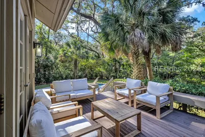 32 Plantation Drive, Hilton Head Island, SC 29928 - Photo 51