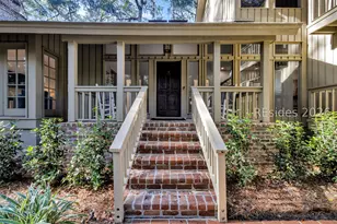 32 Plantation Dr, Hilton Head Island, SC 29928 - Photo 5