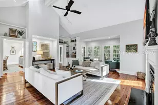 32 Plantation Dr, Hilton Head Island, SC 29928 - Photo 11