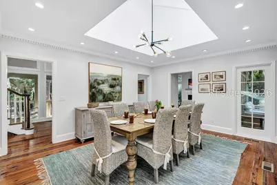 32 Plantation Drive, Hilton Head Island, SC 29928 - Photo 15