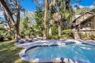 32 Plantation Dr, Hilton Head Island, SC 29928 - Photo 49