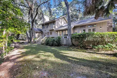 32 Plantation Drive, Hilton Head Island, SC 29928 - Photo 51