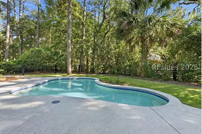 32 Plantation Drive, Hilton Head Island, SC 29928 - Photo 57