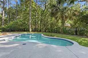 32 Plantation Dr, Hilton Head Island, SC 29928 - Photo 57
