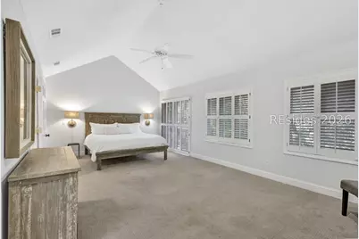 32 Plantation Drive, Hilton Head Island, SC 29928 - Photo 35