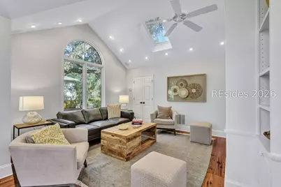 32 Plantation Drive, Hilton Head Island, SC 29928 - Photo 29