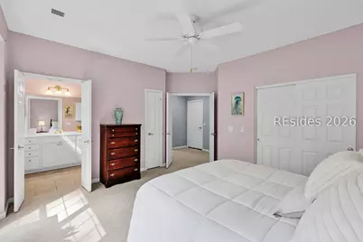 24 Falcon Court, Bluffton, SC 29909 - Photo 17