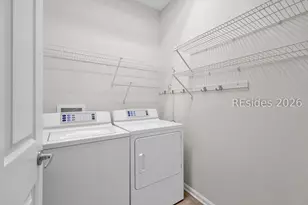 24 Falcon Ct, Bluffton, SC 29909 - Photo 15