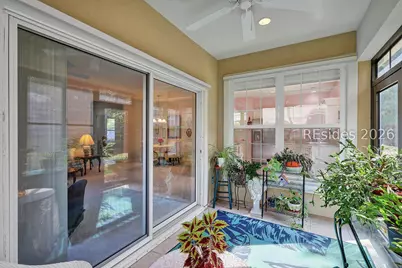 24 Falcon Court, Bluffton, SC 29909 - Photo 25