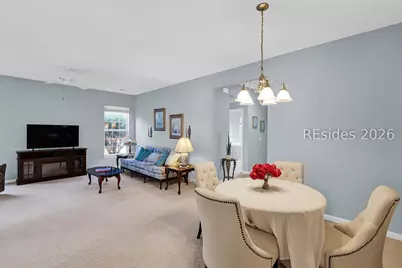 24 Falcon Court, Bluffton, SC 29909 - Photo 11