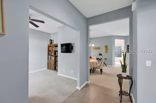 24 Falcon Ct, Bluffton, SC 29909 - Photo 7