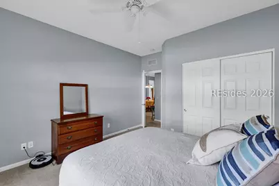 24 Falcon Court, Bluffton, SC 29909 - Photo 21