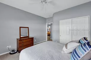 24 Falcon Ct, Bluffton, SC 29909 - Photo 21