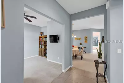 24 Falcon Court, Bluffton, SC 29909 - Photo 9