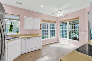 24 Falcon Ct, Bluffton, SC 29909 - Photo 13