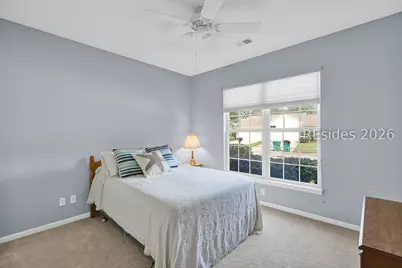 24 Falcon Court, Bluffton, SC 29909 - Photo 21
