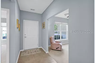 24 Falcon Court, Bluffton, SC 29909 - Photo 27