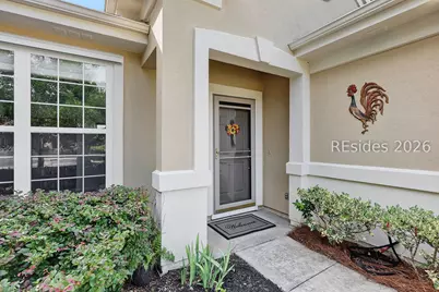 24 Falcon Court, Bluffton, SC 29909 - Photo 5