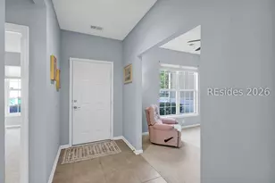 24 Falcon Ct, Bluffton, SC 29909 - Photo 5