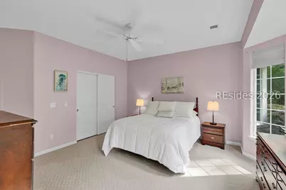 24 Falcon Court, Bluffton, SC 29909 - Photo 19