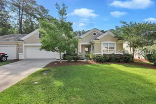 24 Falcon Ct, Bluffton, SC 29909 - Photo 1