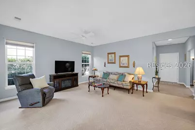 24 Falcon Court, Bluffton, SC 29909 - Photo 11