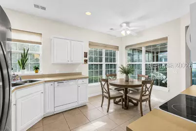 24 Falcon Court, Bluffton, SC 29909 - Photo 13