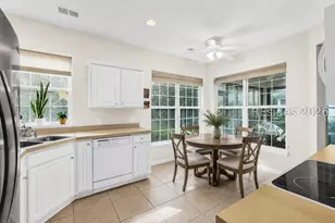 24 Falcon Ct, Bluffton, SC 29909 - Photo 13