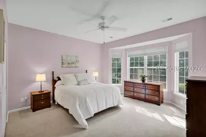 24 Falcon Court, Bluffton, SC 29909 - Photo 17