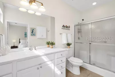24 Falcon Court, Bluffton, SC 29909 - Photo 21