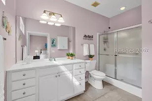 24 Falcon Ct, Bluffton, SC 29909 - Photo 19