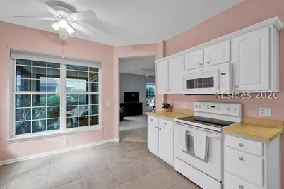 24 Falcon Court, Bluffton, SC 29909 - Photo 15