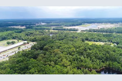 29 Davis Court, Bluffton, SC 29910 - Photo 27