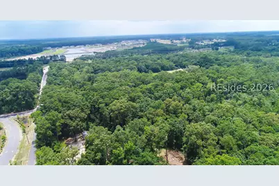 29 Davis Court, Bluffton, SC 29910 - Photo 15