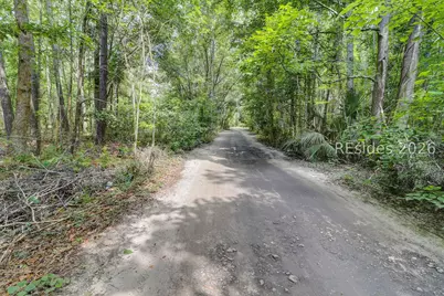 29 Davis Court, Bluffton, SC 29910 - Photo 3