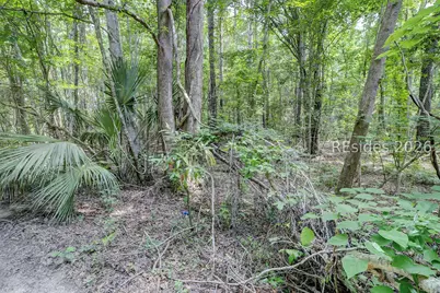 29 Davis Court, Bluffton, SC 29910 - Photo 5